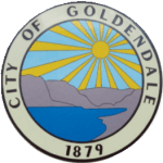 City of Goldendale