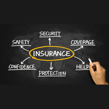 insurance services graphic
