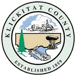 Klickitat County