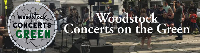 woodstock-concerts-on-green-680