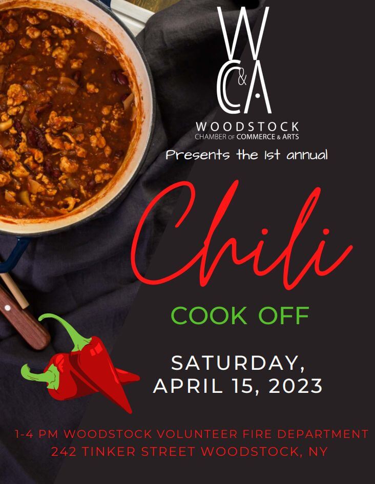 chili-cook-off-flyer