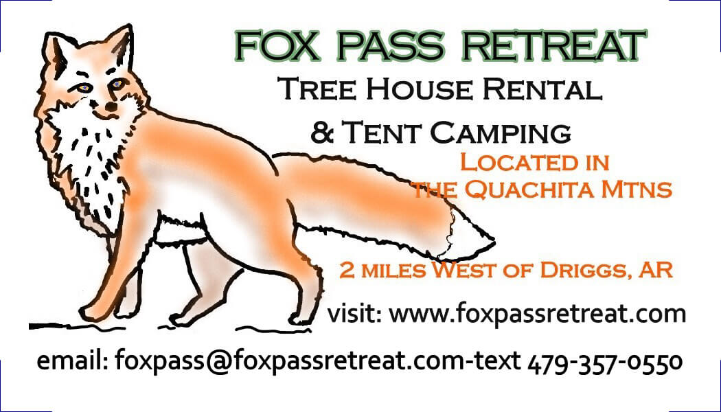 fox pass 10-23 bus.card