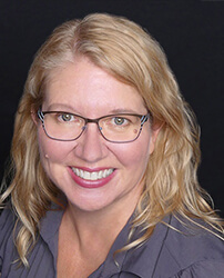 Robin Lang
