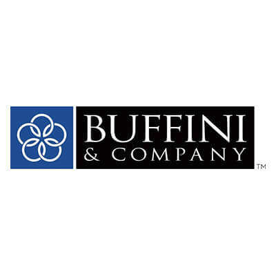 buffini and company