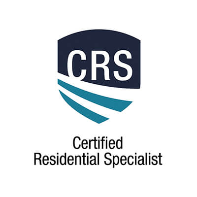 certified residential specialist
