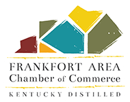 Frankfort Area Chamber of Commerce