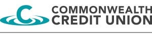 Commonwealth credit union