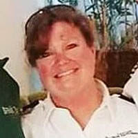 Allison Depenbrock 200 Allison Depenbrock