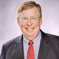 John Graham 200sq John Graham
