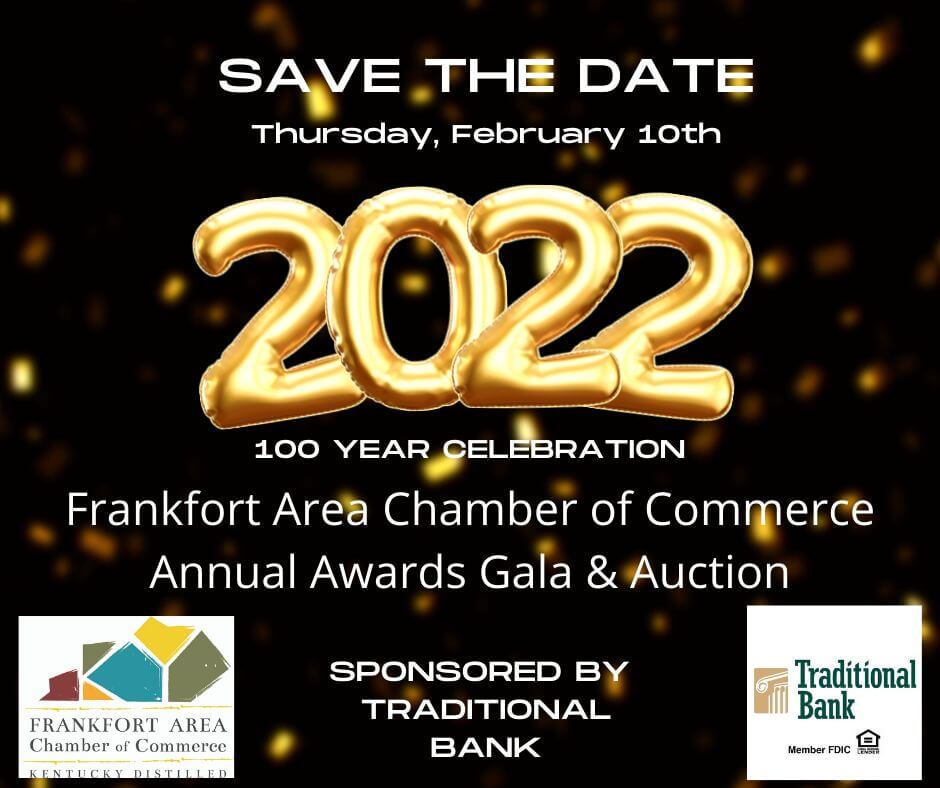 SAVE THE DATE-Feb 10th Awards Gala