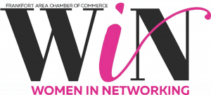 Women in Networking