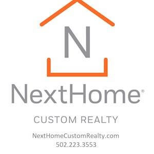 NextHome Custom Realty, Carol Smith