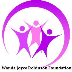 Wanda Joyce Robinson Foundation