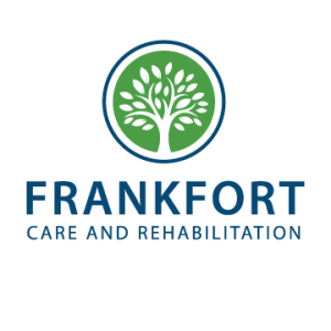 Frankfort Care and Rehabilitation