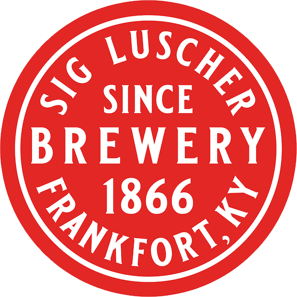 Sig Luscher