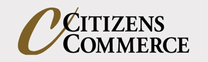 Citizens Commerce