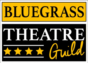 Bluegrass Theatre Guild