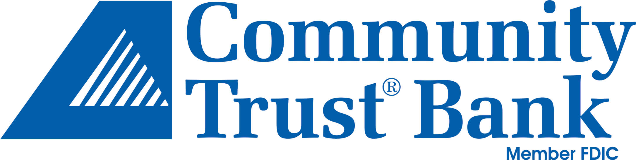 Community Trust Bank