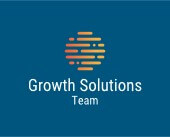 Growth Solutions Team