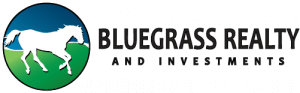 Bluegrass Realty