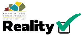 Reality Check Updated Logo