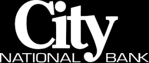 City National Bank