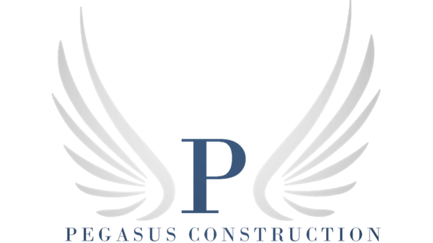 Pegasus Roofing and Construction