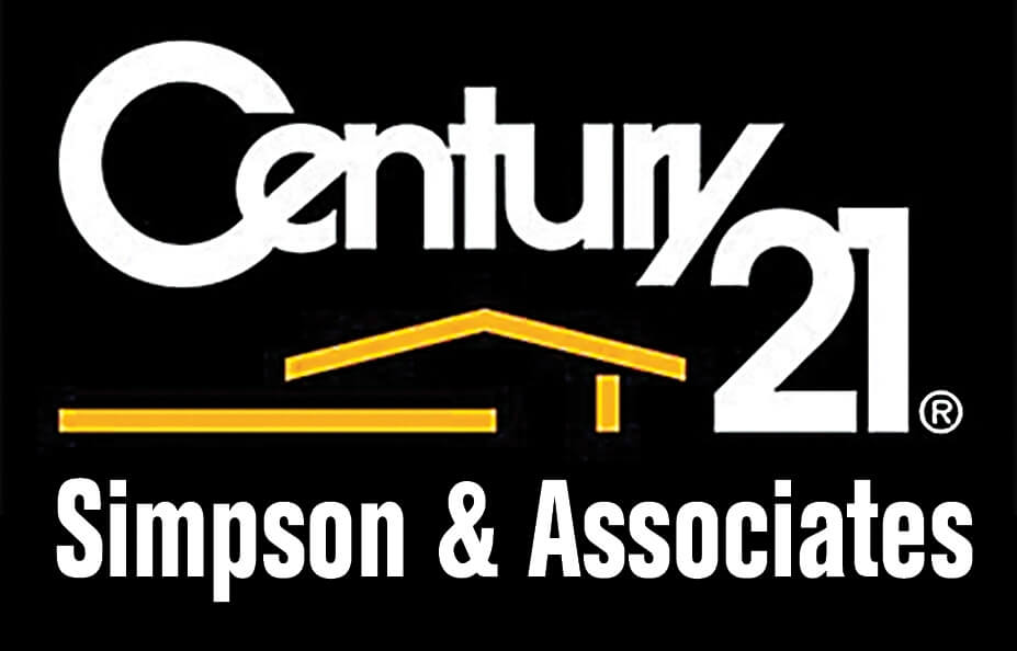 Century 21 - Simpson