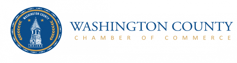 Home - Washington County Chamber of Commerce - IN