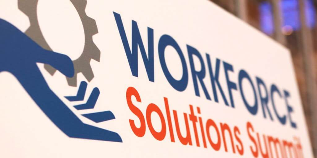 Home Eau Claire Area Chamber of Commerce