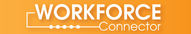 Workforce Connector Header
