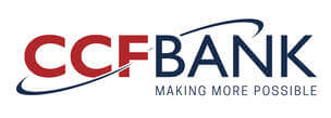 ccfbank-new-logo