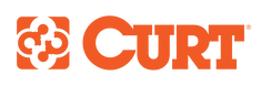 curt-logo-1c-orange-on-transparent