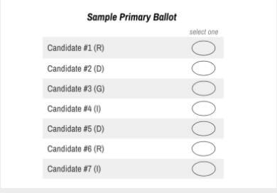 final-five-sample-primary-ballot_orig