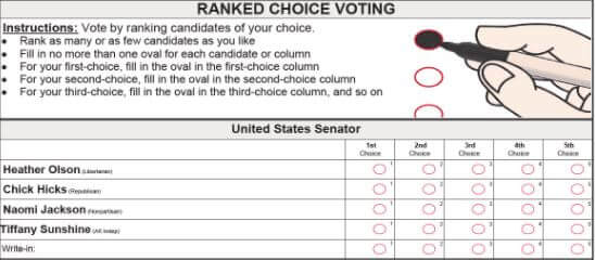 rank-choice-voting-ballot-example_orig