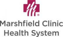 Marshfield Clinic 