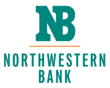 Northwestern Bank