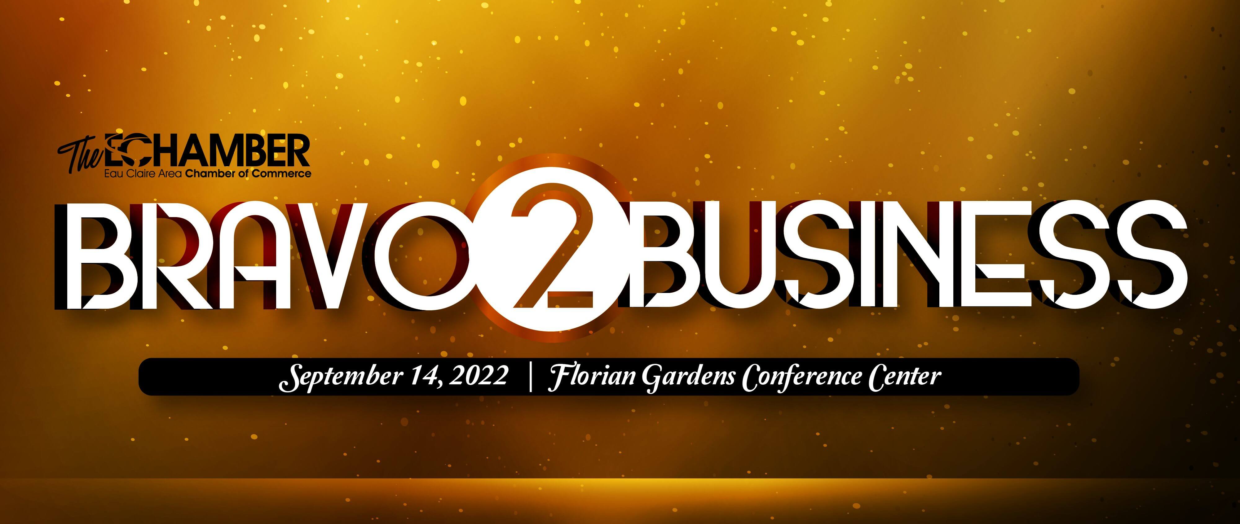 22B2BFeaturedEvent 22B2BFeaturedEvent