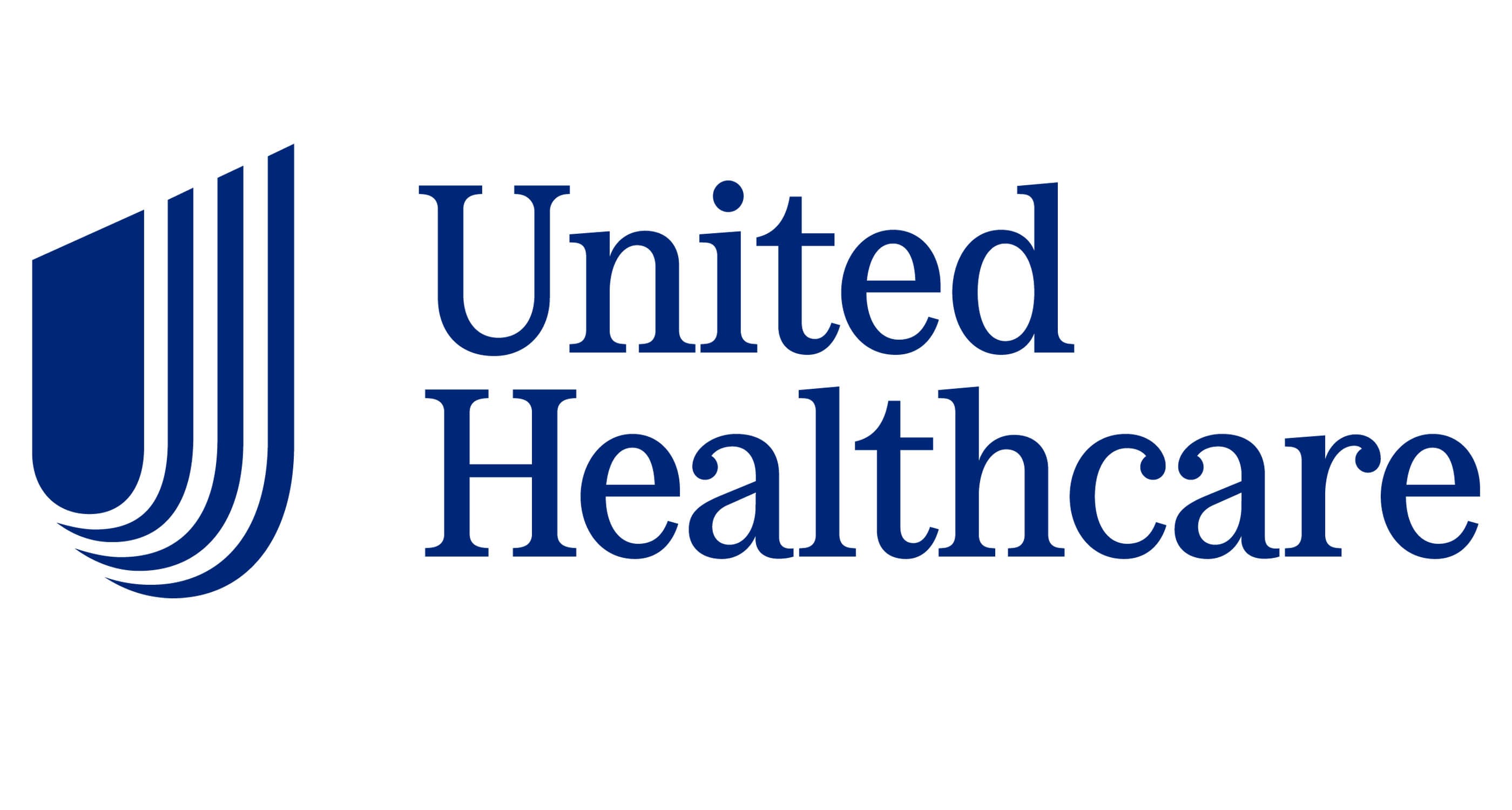 https://growthzonesitesprod.azureedge.net/wp-content/uploads/sites/2722/2022/08/UnitedHealthcare-logo.jpg