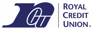 rcu-logo-512-trans