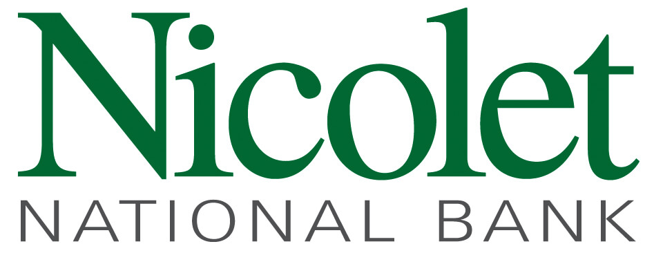 Nicolet National Bank