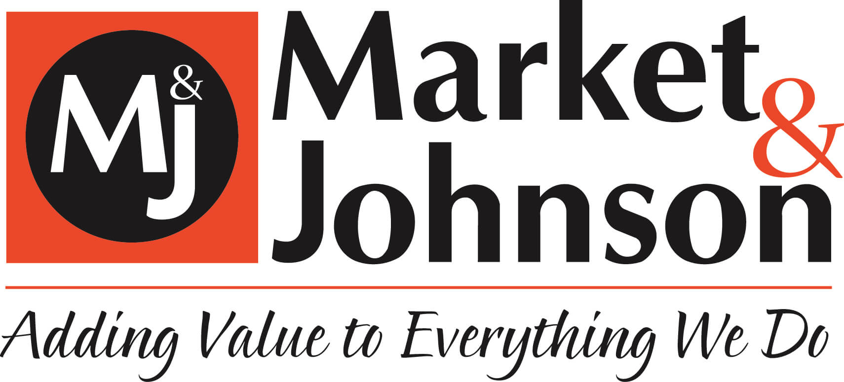 https://growthzonesitesprod.azureedge.net/wp-content/uploads/sites/2722/2022/11/Market-and-Johnson-Logo-AV.jpg