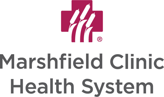 Marshfield Clinic Health System 