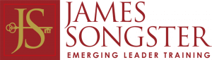 SM-James-Songster-Emerging-Leader-Training-980x277
