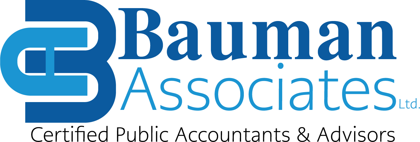 https://growthzonesitesprod.azureedge.net/wp-content/uploads/sites/2722/2023/06/Bauman-Updated-Logo-Transparent.png