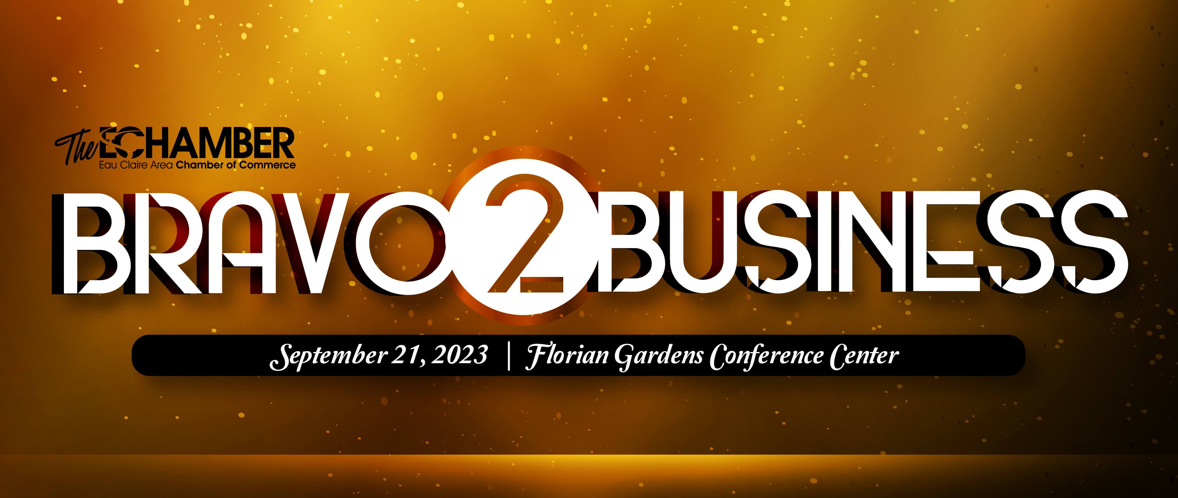 23B2B_FBPostGraphic