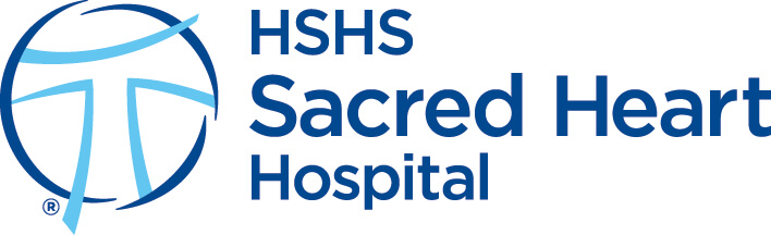HSHS Sacred Heart & St. Joes