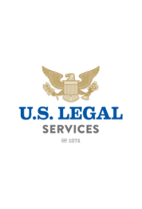 US_Legal_Mini