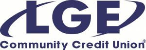 LGE_CCU_logo
