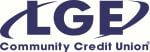LGE_CCU_logo_150x150